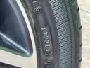 2020 Suzuki Hustler 5AA-MR92S (UW-6aadfe8441f20)[29]