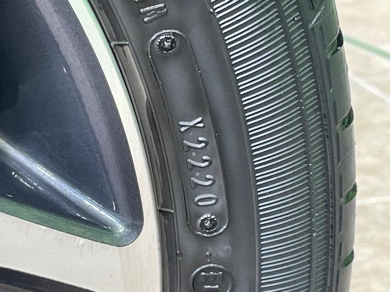 2020 Suzuki Hustler 5AA-MR92S (UW-6aadfe8441f20)[29]