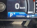 2020 Suzuki Hustler 5AA-MR92S (UW-6aadfe8441f20)[2]