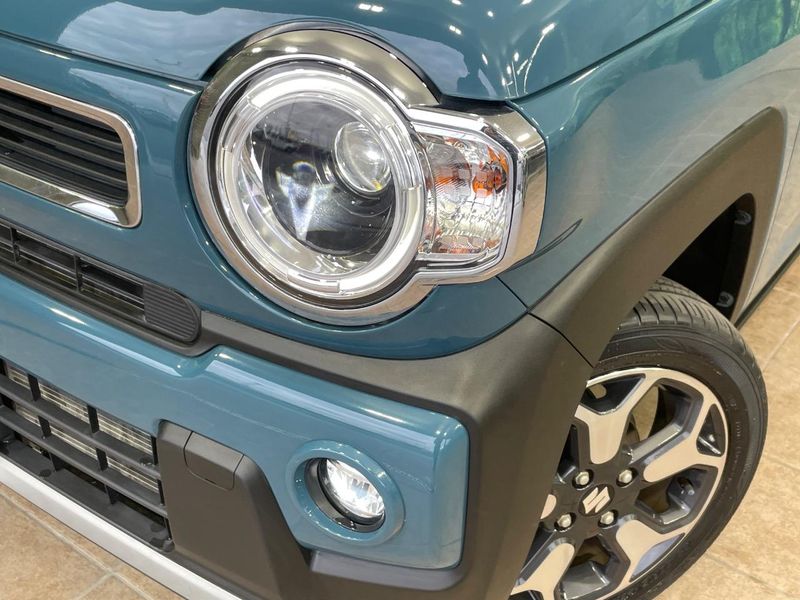 2020 Suzuki Hustler 5AA-MR92S (UW-6aadfe8441f20)[24]