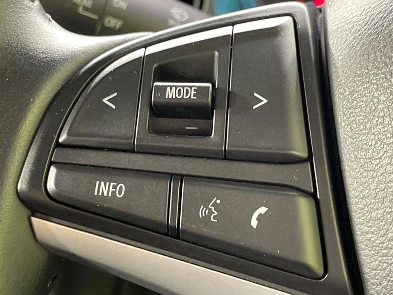 2020 Suzuki Hustler 5AA-MR92S (UW-6aadfe8441f20)[16]