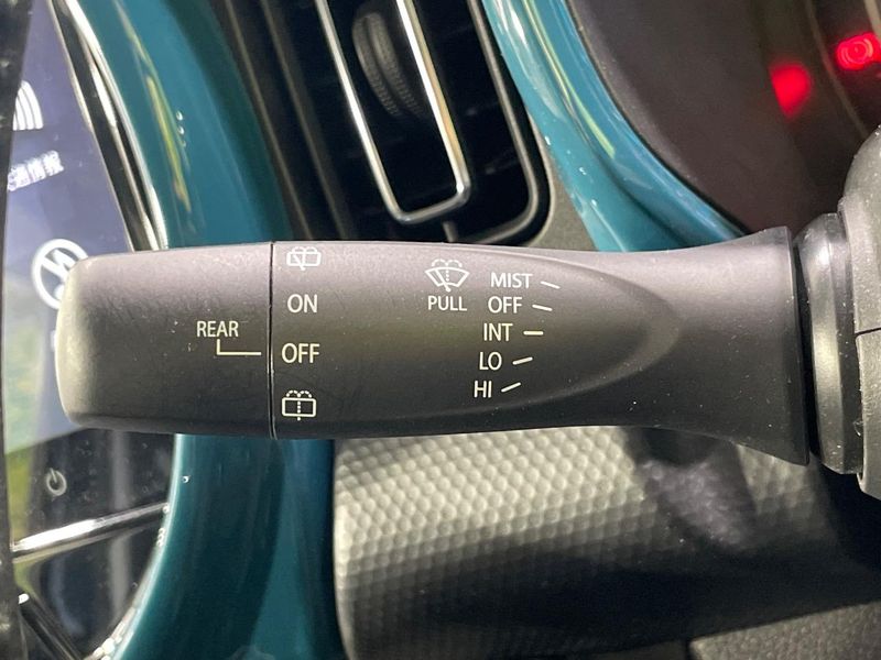 2020 Suzuki Hustler 5AA-MR92S (UW-6aadfe8441f20)[15]