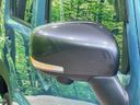 2020 Suzuki Hustler 5AA-MR92S (UW-6aadfe8441f20)[25]
