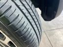 2020 Suzuki Hustler 5AA-MR92S (UW-6aadfe8441f20)[27]