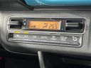 2020 Suzuki Hustler 5AA-MR92S (UW-6aadfe8441f20)[18]