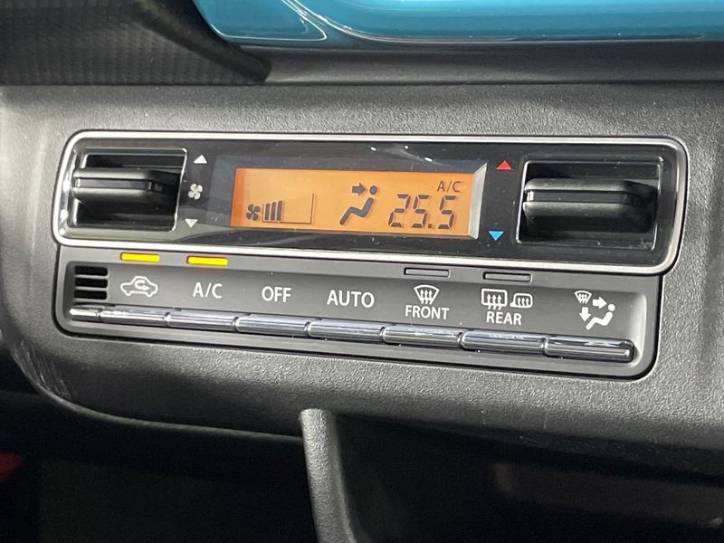 2020 Suzuki Hustler 5AA-MR92S (UW-6aadfe8441f20)[18]