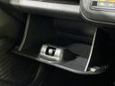 2020 Suzuki Hustler 5AA-MR92S (UW-6aadfe8441f20)[23]