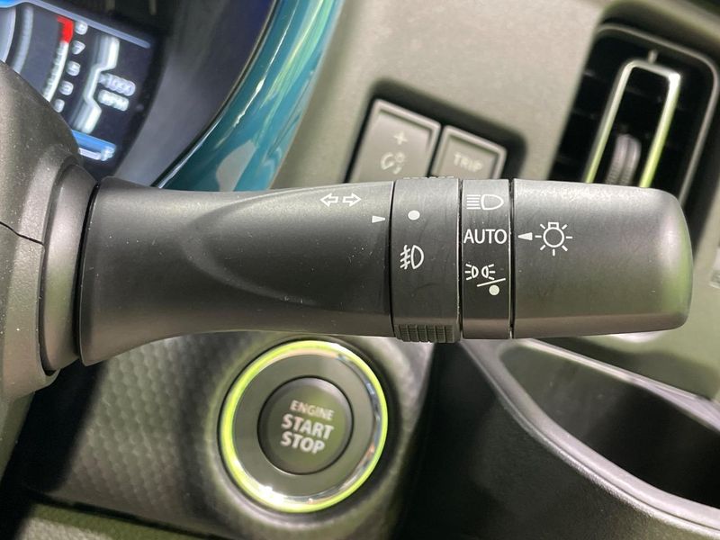 2020 Suzuki Hustler 5AA-MR92S (UW-6aadfe8441f20)[14]