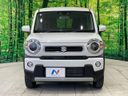 2021 Suzuki Hustler 5AA-MR92S (UW-6aadfe876a546)[7]