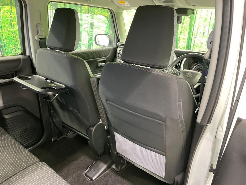 2021 Suzuki Hustler 5AA-MR92S (UW-6aadfe876a546)[19]