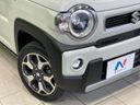 2021 Suzuki Hustler 5AA-MR92S (UW-6aadfe876a546)[28]