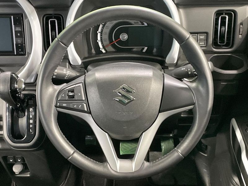 2021 Suzuki Hustler 5AA-MR92S (UW-6aadfe876a546)[21]