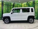 2021 Suzuki Hustler 5AA-MR92S (UW-6aadfe876a546)[26]