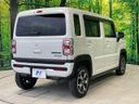 2021 Suzuki Hustler 5AA-MR92S (UW-6aadfe876a546)[10]