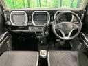 2021 Suzuki Hustler 5AA-MR92S (UW-6aadfe876a546)[20]