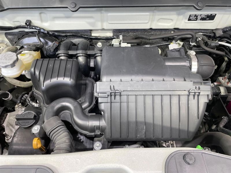 2021 Suzuki Hustler 5AA-MR92S (UW-6aadfe876a546)[4]