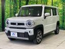 2021 Suzuki Hustler 5AA-MR92S (UW-6aadfe876a546)[6]