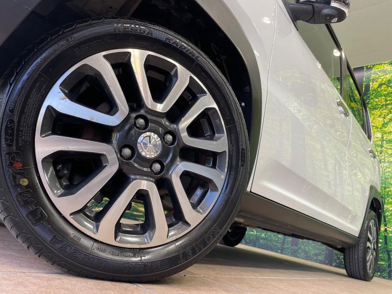 2019 Mazda Flair Crossover DAA-MS41S (UW-6aadfe91595a5)[7]