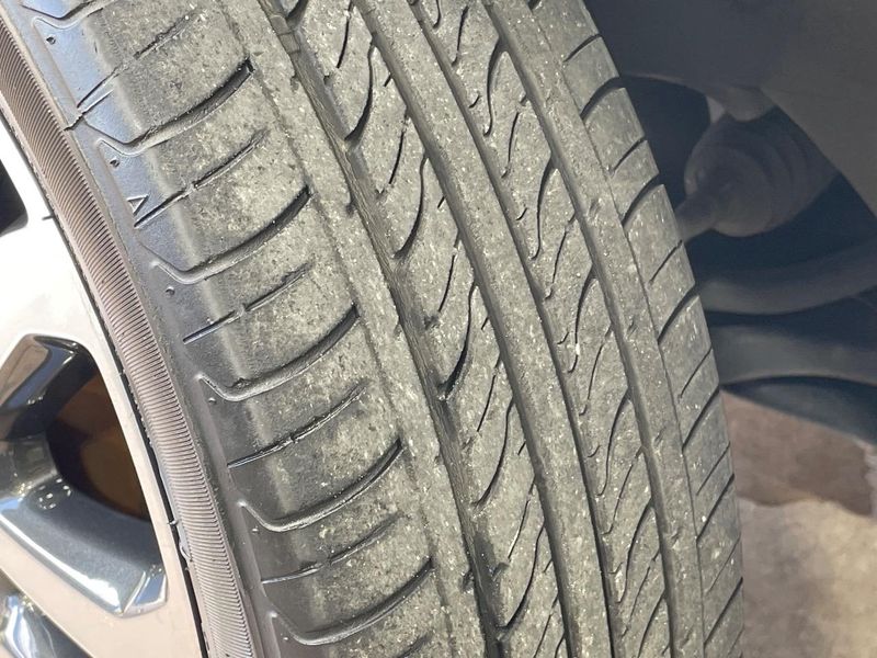 2019 Mazda Flair Crossover DAA-MS41S (UW-6aadfe91595a5)[9]