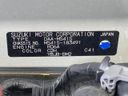 2019 Mazda Flair Crossover DAA-MS41S (UW-6aadfe91595a5)[1]
