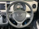 2019 Mazda Flair Crossover DAA-MS41S (UW-6aadfe91595a5)[29]