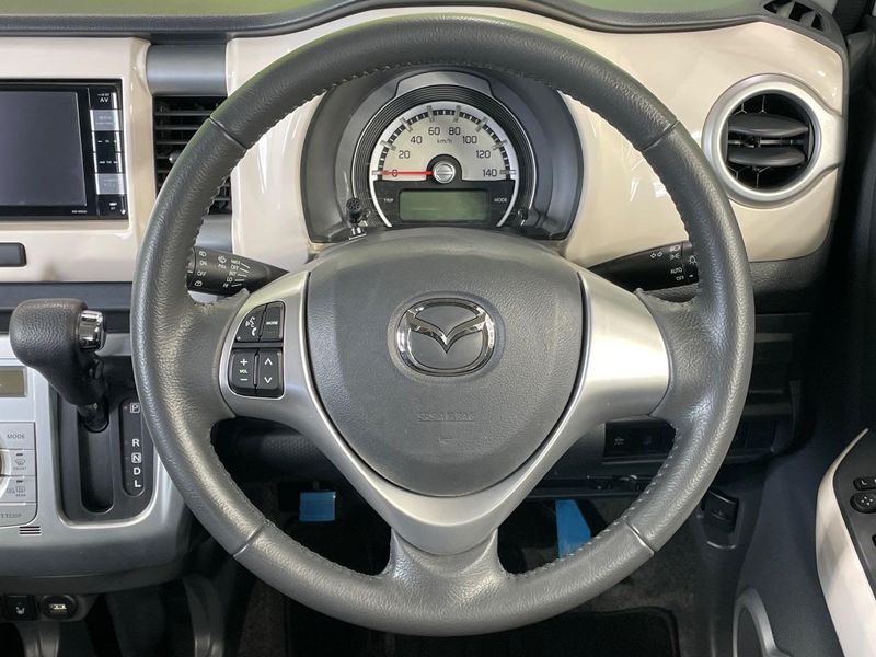 2019 Mazda Flair Crossover DAA-MS41S (UW-6aadfe91595a5)[29]