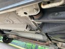 2019 Mazda Flair Crossover DAA-MS41S (UW-6aadfe91595a5)[23]