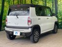2019 Mazda Flair Crossover DAA-MS41S (UW-6aadfe91595a5)[15]