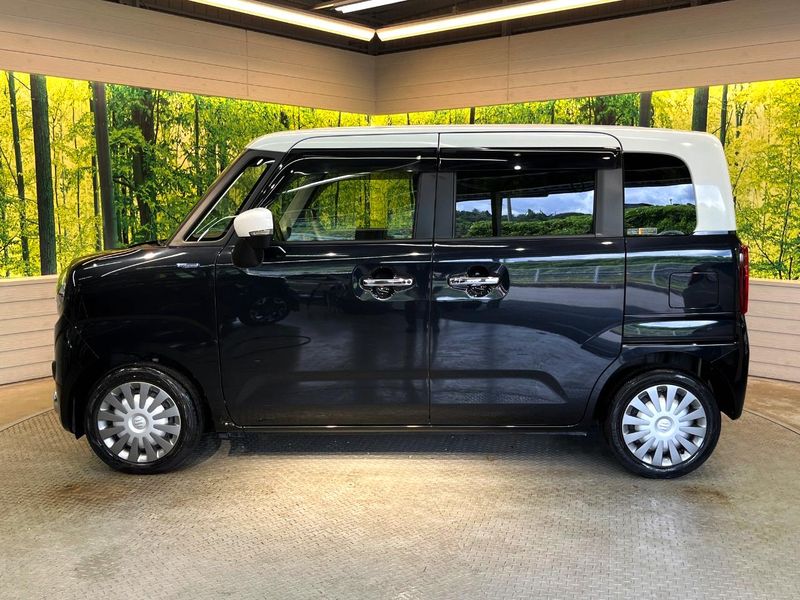 2022 Suzuki Wagon R Smile 5AA-MX91S (UW-6aadfe92b08f6)[8]