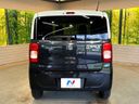 2022 Suzuki Wagon R Smile 5AA-MX91S (UW-6aadfe92b08f6)[17]