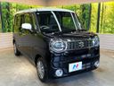 2022 Suzuki Wagon R Smile 5AA-MX91S (UW-6aadfe92b08f6)[13]