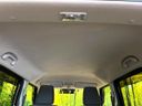 2022 Suzuki Wagon R Smile 5AA-MX91S (UW-6aadfe92b08f6)[18]