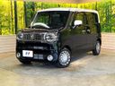 2022 Suzuki Wagon R Smile 5AA-MX91S (UW-6aadfe92b08f6)[0]