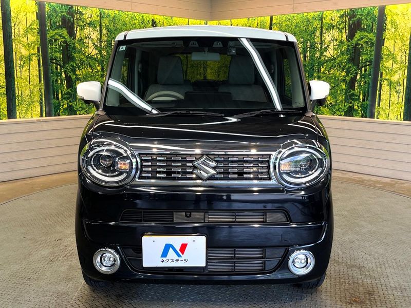 2022 Suzuki Wagon R Smile 5AA-MX91S (UW-6aadfe92b08f6)[14]