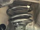2022 Suzuki Wagon R Smile 5AA-MX91S (UW-6aadfe92b08f6)[25]