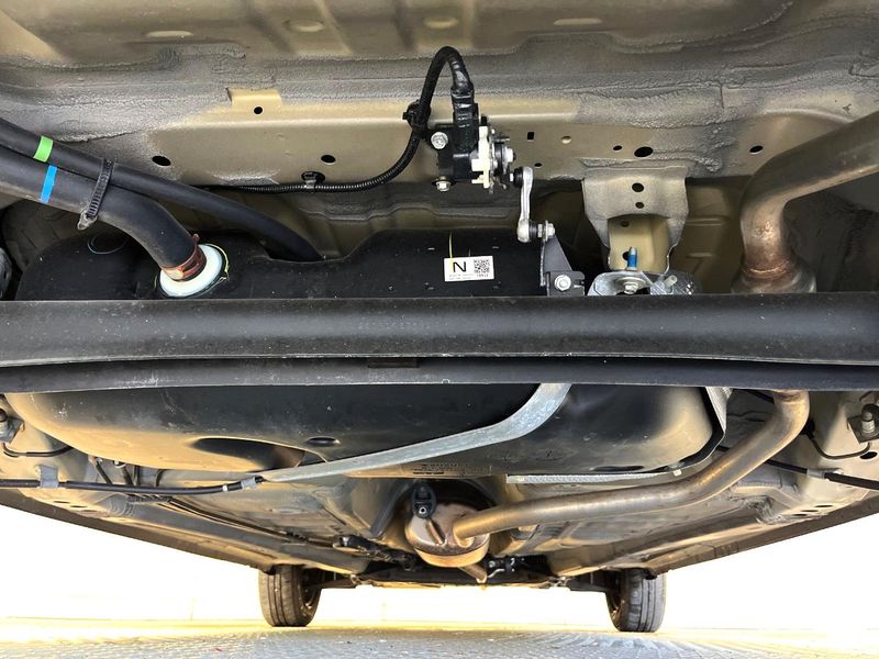 2022 Suzuki Wagon R Smile 5AA-MX91S (UW-6aadfe92b08f6)[21]