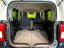 2022 Suzuki Wagon R Smile 5AA-MX91S (UW-6aadfe92b08f6)[19]