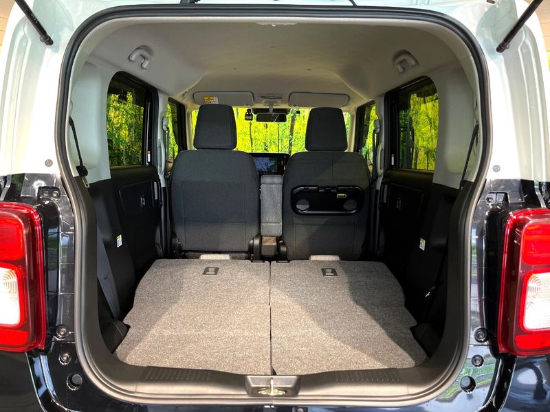 2022 Suzuki Wagon R Smile 5AA-MX91S (UW-6aadfe92b08f6)[19]