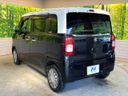 2022 Suzuki Wagon R Smile 5AA-MX91S (UW-6aadfe92b08f6)[9]