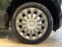 2022 Suzuki Wagon R Smile 5AA-MX91S (UW-6aadfe92b08f6)[29]