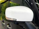 2022 Suzuki Wagon R Smile 5AA-MX91S (UW-6aadfe92b08f6)[27]
