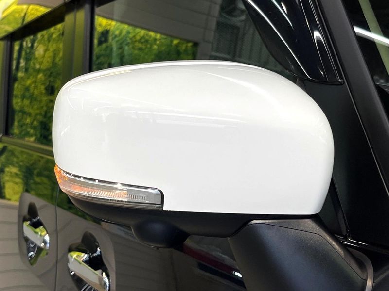 2022 Suzuki Wagon R Smile 5AA-MX91S (UW-6aadfe92b08f6)[27]
