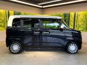 2022 Suzuki Wagon R Smile 5AA-MX91S (UW-6aadfe92b08f6)[12]