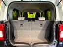 2022 Suzuki Wagon R Smile 5AA-MX91S (UW-6aadfe92b08f6)[20]