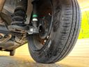 2022 Suzuki Wagon R Smile 5AA-MX91S (UW-6aadfe92b08f6)[22]