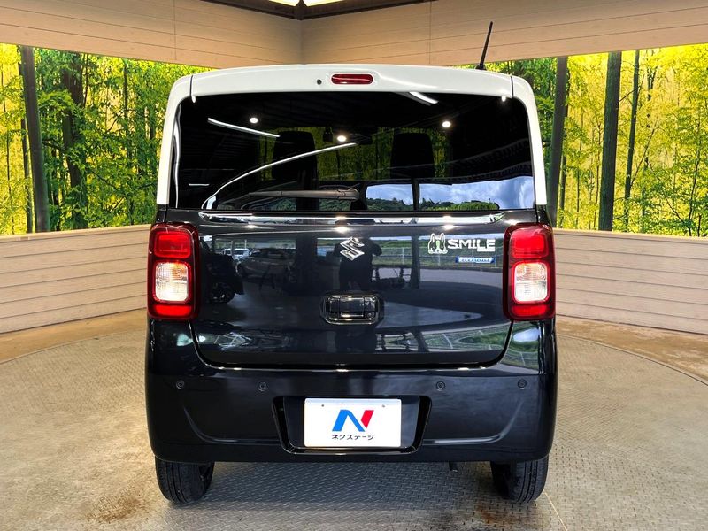 2022 Suzuki Wagon R Smile 5AA-MX91S (UW-6aadfe92b08f6)[10]