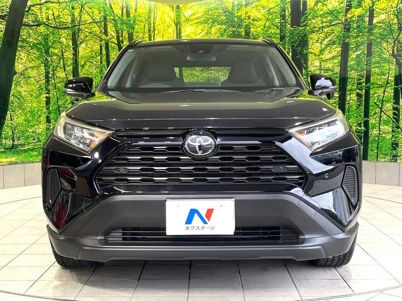 2019 Toyota RAV4 6BA-MXAA52 (UW-6aadfe965b784)[21]