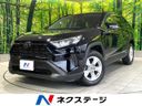 2019 Toyota RAV4 6BA-MXAA52 (UW-6aadfe965b784)[3]