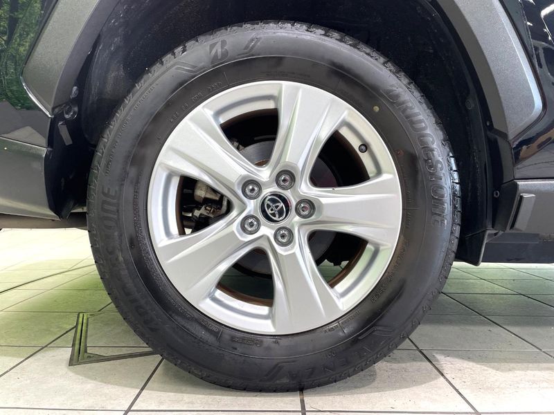 2019 Toyota RAV4 6BA-MXAA52 (UW-6aadfe965b784)[24]