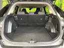 2019 Toyota RAV4 6BA-MXAA52 (UW-6aadfe965b784)[11]